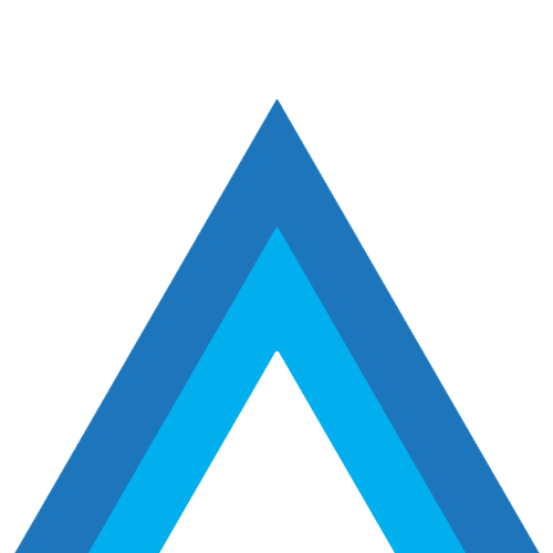 Automic.js